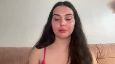 Jess online show from April 2026 06:55:02 AM