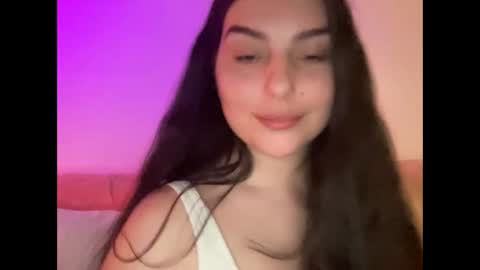 Jess online show from April 2026 04:46:01 AM