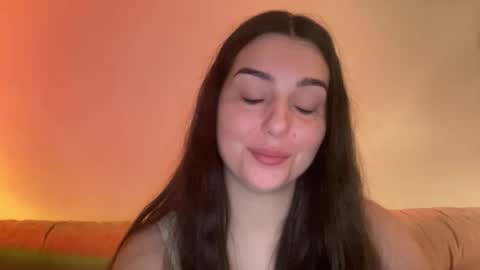 Jess online show from April 2026 03:17:01 AM