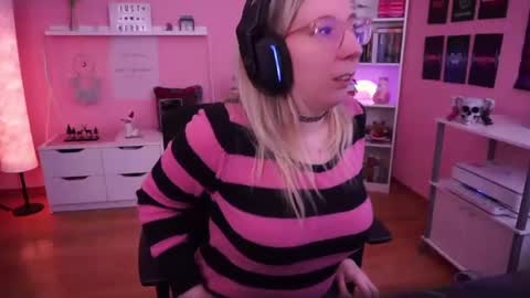 Kerry online show from December 2024 11:19:01 AM