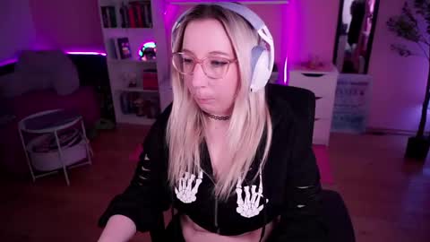 Kerry online show from February 2025 08:27:02 AM