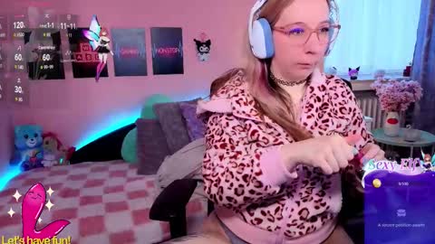 Kerry online show from February 2026 07:17:01 AM