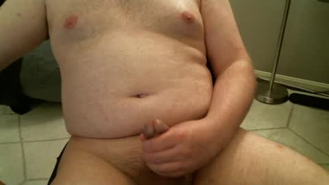 Justkyle007 online show from April 2026 01:18:01 AM