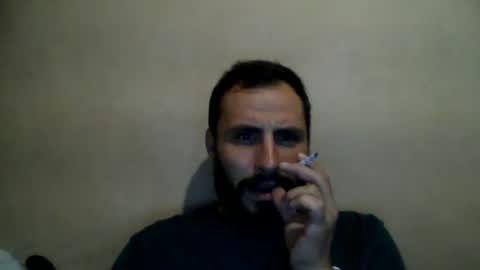 JustLarry6 online show from June 2026 10:03:02 AM