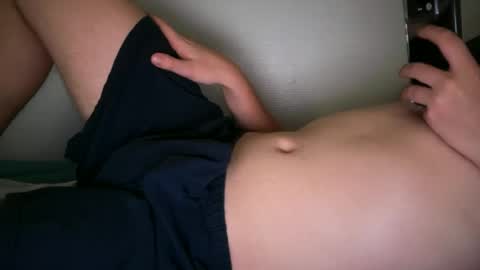 justleoo online show from July 2026 06:01:02 PM