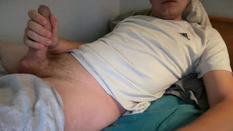 justleoo online show from July 2026 04:25:02 PM