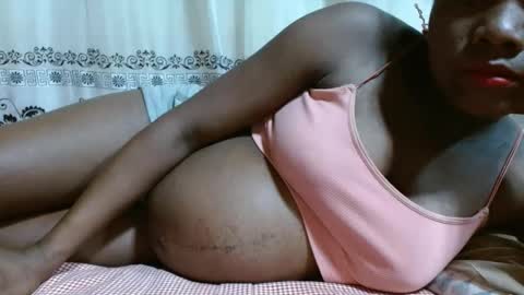 Justlhot online show from March 2025 10:09:01 AM