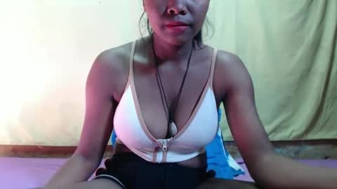 Justlhot online show from September 2025 04:27:01 AM