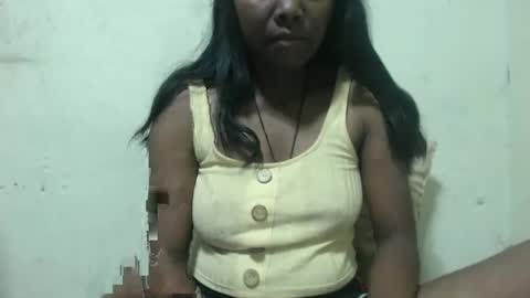 Justlhot online show from November 2025 10:41:02 PM