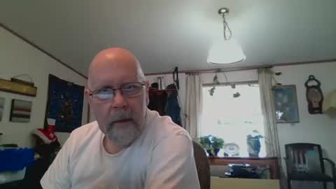 justlustagain online show from March 2026 06:02:02 PM