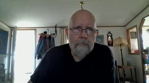 justlustagain online show from March 2026 03:56:01 PM