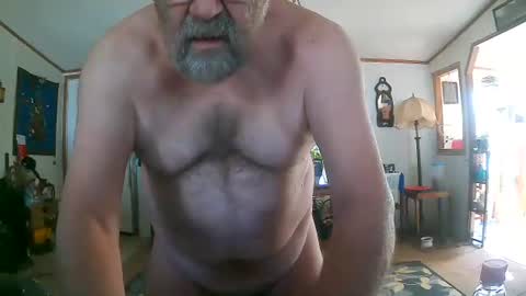 justlustagain online show from April 2026 02:21:01 PM