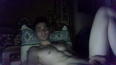 justman12 online show from January 2025 09:13:01 PM