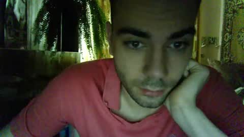 justman12 online show from January 2025 08:18:02 AM