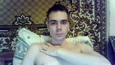 justman12 online show from January 2025 11:32:01 PM