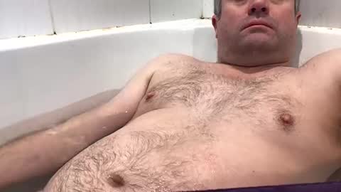 justmav online show from January 2025 11:11:01 AM