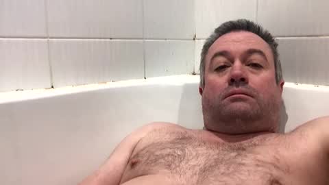 justmav online show from January 2025 12:11:02 PM