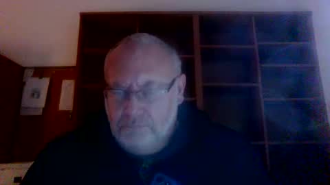 justme196756 online show from September 2025 10:59:01 AM