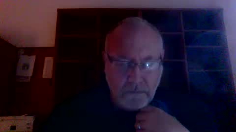 justme196756 online show from September 2025 03:50:01 AM