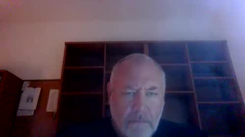 justme196756 online show from September 2025 07:32:02 AM