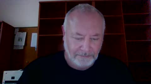 justme196756 online show from September 2025 05:26:02 PM