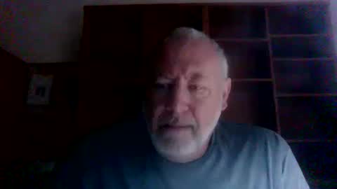 justme196756 online show from September 2025 01:36:01 PM