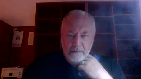justme196756 online show from September 2025 04:51:02 AM