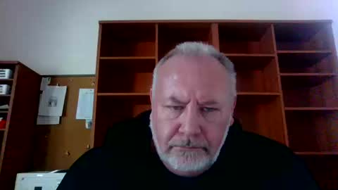 justme196756 online show from October 2025 03:56:02 PM