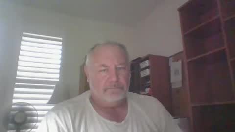 justme196756 online show from October 2025 04:46:01 PM