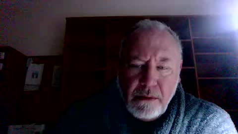 justme196756 online show from November 2025 02:18:01 PM
