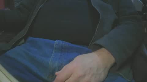 Justme39057 online show from December 2024 07:03:01 PM