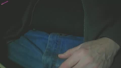 Justme39057 online show from December 2024 03:25:02 AM