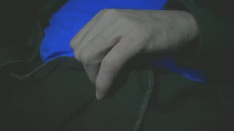 Justme39057 online show from December 2024 05:55:02 PM