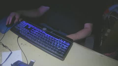 Justme39057 online show from January 2025 08:32:02 PM