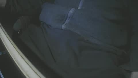 Justme39057 online show from February 2025 04:31:01 PM