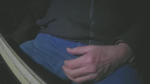 Justme39057 online show from February 2025 09:58:01 PM