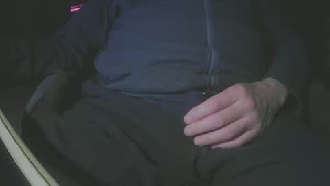 Justme39057 online show from February 2025 05:04:02 PM