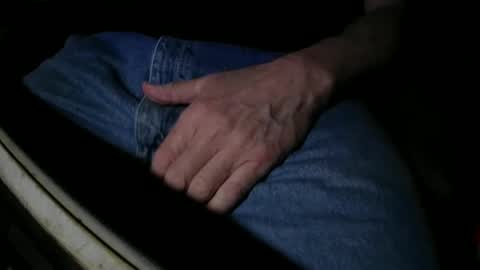 Justme39057 online show from September 2025 02:06:01 AM