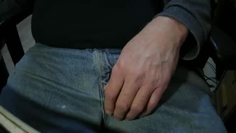 Justme39057 online show from October 2025 06:51:01 PM