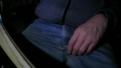 Justme39057 online show from November 2025 10:21:02 PM