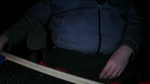 Justme39057 online show from January 2026 05:18:01 PM