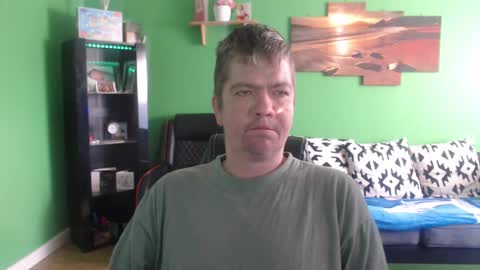 Snapshot of justme_19830331 chatting on December 2024 09:13:01 AM Justme online show from December 2024 09:13:01 AM