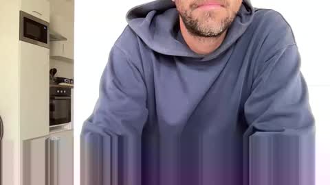 Snapshot of justmeandyou00 chatting on December 2024 12:07:02 PM justmeandyou00 online show from December 2024 12:07:02 PM