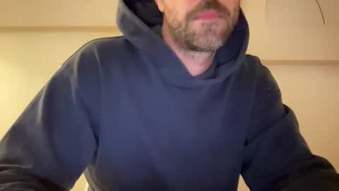 Snapshot of justmeandyou00 chatting on December 2024 07:11:01 PM justmeandyou00 online show from December 2024 07:11:01 PM