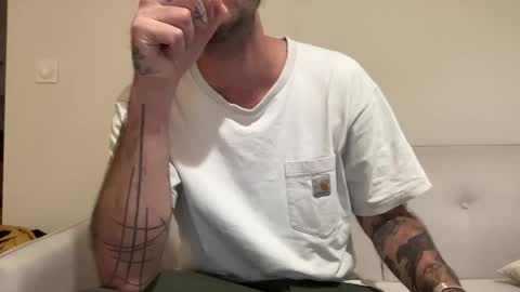 Snapshot of justmeandyou00 chatting on December 2024 02:49:02 PM justmeandyou00 online show from December 2024 02:49:02 PM