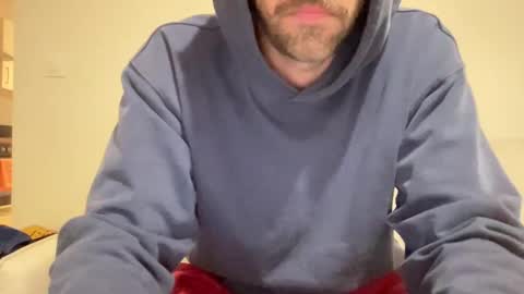 Snapshot of justmeandyou00 chatting on December 2024 12:38:02 PM justmeandyou00 online show from December 2024 12:38:02 PM