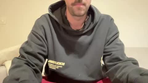 Snapshot of justmeandyou00 chatting on January 2025 04:37:02 PM justmeandyou00 online show from January 2025 04:37:02 PM