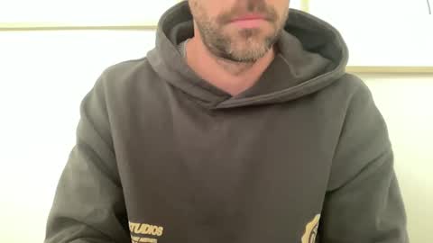 Snapshot of justmeandyou00 chatting on January 2025 11:49:01 AM justmeandyou00 online show from January 2025 11:49:01 AM