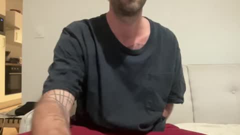 Snapshot of justmeandyou00 chatting on January 2025 04:20:01 PM justmeandyou00 online show from January 2025 04:20:01 PM