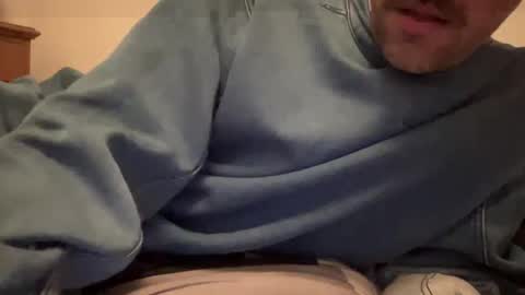 Snapshot of justmeandyou00 chatting on March 2025 02:26:01 AM justmeandyou00 online show from March 2025 02:26:01 AM